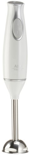 Childrens Toyshop  Küche & Haushalt : AEG STM1150 Handmixer
