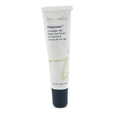 Disappear Concealer with Green Tea Extract - Medium Dark - Jane Iredale - Complexion - Disappear Concealer with Green Tea Extract - 15g/0.5oz