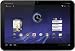 Motorola Xoom wifi+3G MZ601 シムフリー【Android 3.1 Honeycombを搭載】