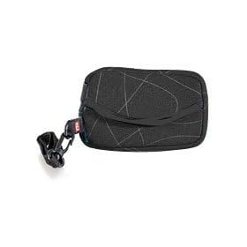 Motion Systems SW110RSBLK SW-110RS-BLK SW-110RS-BLK Reversible Camera Case (Black) by Motion Systems