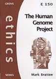 The human genome project