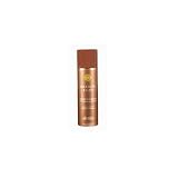 Body Drench Quick Tan Mist