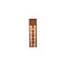 Body Drench Quick Tan Mist