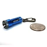 EGear Pico Zipper Lite