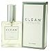 EAU DE PARFUM SPRAY 2.14 OZ *TESTER CLEAN ULTIMATE by Dlish