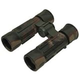 サイトロン 軍用 ミリタリー 双眼鏡 TAC-36M 7倍 28mm アウトドア ビノキュラー SIGHTRON MILITARY BINOCULARS