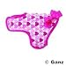 Webkinz Love Diva Pet Coat