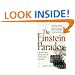 The Einstein Paradox: And Other Science Mysteries Solved By Sherlock Holmes