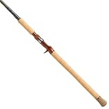 テイルウォーク(tail walk) MUDSEEN C722XXH SNAKE HEAD 15409