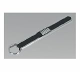 Review Sealey  / Adjustable Wrench 3-27mm