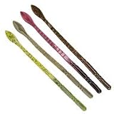 10 Big Show Paddle Worm