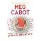 My favorite books for teen girls