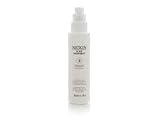 Nioxin Thinning Hair Systems - Scalp Treatment for Fine Hair System 1, Natural Hair Normal to Thin-looking 1.7 Oz