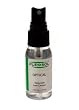 Purosol 1oz All Natural Optical Cleaner