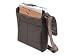 エバーグリーン スタイリッシュ モバイルPCキャリア City Wear 13.3(BR)