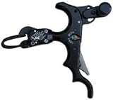 Truball Trail Boss Release Caliper Head
