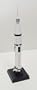 Dragon Models 1/400 Saturn IB, Skylab 2