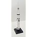 Dragon Models 1/400 Saturn IB, Skylab 2