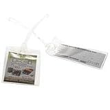 Porter Case Set of 2 Luggage Tags