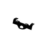 Buy Proclip Tigerclaw 1400 Piece Pail by TigerClaw