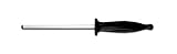 Messermeister ME6112-5D Diamond Jewelstik, Poly Handle, 5