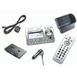 Delphi SA10273 XM SKYFi2 Combo Receiver/Car Kit