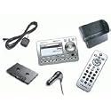 SKYFi2 XM SA10273 Satellite Radio Receiver with Car Kit