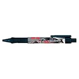 Kevin Harvick Grip Pens 3 Pack