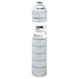 INNOVERA 70026563 Toner for ricoh copiers aficio 1060, 1075 (type 6110d)