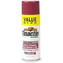 Tinactin Antifungal Aerosol Powder Spray, Value Size - 4.6 oz (133 g)