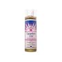 Egyptian Oil with Peanut Oil - 8 oz - Liquid