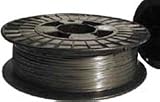 Eigenschaften Unimet 808886 / Unimet Schutzg-Schw-Draht 15Kg 0,8mm