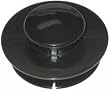 Replacement Spool For Echo Trimmers with Bump feed # 215607