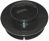 Tools & Hardware : Replacement Spool For Echo Trimmers with Bump feed # 215607