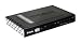 D-link Dfl-210 Network Security Firewall Vpn 2wan 100 Tunnels