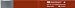 �s�[�r�[:PB �X���b�g�^�K�l 2�ʐn�t �y�T�C�Y�z�n�敝(mm)�F26