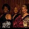 Image of The Three Degrees