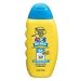 Banana Boat Kids Sunblock Lotion, Dri-Blok, SPF 30 6 fl oz (177 ml) image