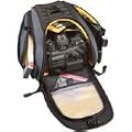 Kata H-14 GDC Holster Case