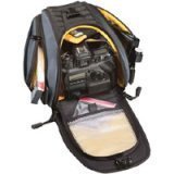 Kata H-14 GDC Holster Case