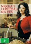 Nigellas Christmas Kitchen (Lawson DVD)