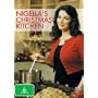 Nigella's Christmas Kitchen (Lawson DVD)