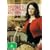 Nigella's Christmas Kitchen (Lawson DVD)