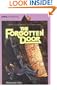 The Forgotten Door (Apple Paperbacks)