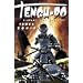 Tengu-Do, Tome 2 : Ronin