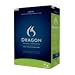 Nuance Dragon NaturallySpeaking v.11.0 Legal