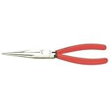 KNIPEX(クニペックス) メカニックプライヤー 3811-200
