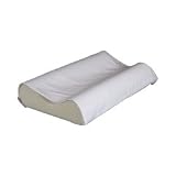 Core Products Core Basic Cervical Pillow 22 X 14.5 Each