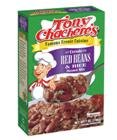 Tony Chachere's Creole Red Beans & Rice Dinner Mix - 7 oz.