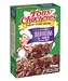 Tony Chachere's Creole Red Beans & Rice Dinner Mix-4 oz-TWO BOXES